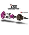 EMBRAGUE NOVAROSSI COMPLETO BUGGY CLUTCH