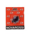EMBRAGUE NOVAROSSI COMPLETO BUGGY CLUTCH