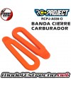 copy of BANDA DE GOMA PARA CARBURADOR RC PROJECT AZUL ( 2U.)