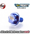 copy of TORNILLO EMBRAGUE TITANIO OPCIONAL GRADO 5 (1U.)