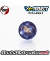 TORNILLO EMBRAGUE TITANIO OPCIONAL GRADO 5 AZUL RCPROJECT (1U.)

Ref: RCPJ-A004-2