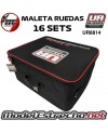 copy of MALETA TRANSPORTE ULTIMATE RACING 3 CAJONES