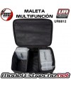 copy of MALETA TRANSPORTE ULTIMATE RACING 3 CAJONES