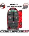 copy of MALETA TRANSPORTE ULTIMATE RACING 3 CAJONES