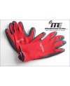 GUANTE MECANICO KYOSHO M