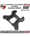 copy of MARIPOSA P2 ALUMINIO DELANTERA ULTIMATE MUGEN MBX8R