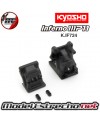 CAJA EXTERIOR KYOSHO INFERNO MP11