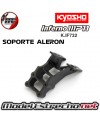 copy of CAJA EXTERIOR KYOSHO INFERNO MP11