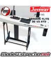 copy of JOYSWAY DRAGON FLITE 95 V2 RACONG SAILING YACHT RTR