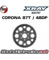 CORONA 87T / PASO 48