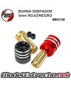copy of CONECTOR DISIPADOR 5mm