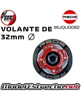 EMBRAGUE REDS RACING QUATTRO AJUSTABLE 4 MAZAS