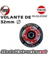 EMBRAGUE REDS TETRA-X AJUSTABLE 4 MAZAS 32mm MUQU0082