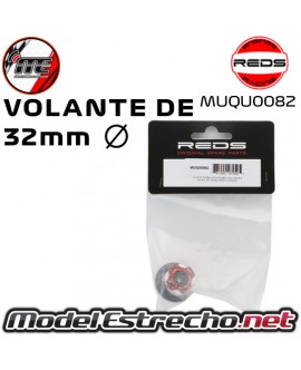 EMBRAGUE REDS RACING QUATTRO AJUSTABLE 4 MAZAS