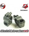 MANGUETA TRASERA SWORKZ S35-4 SW2280021