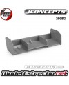 copy of ALERON ROJO JCONCEPTS RM2 RAZOR 1/8 BUGGY