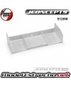 copy of ALERON ROJO JCONCEPTS RM2 RAZOR 1/8 BUGGY
