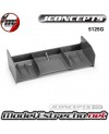 copy of ALERON ROJO JCONCEPTS RM2 RAZOR 1/8 BUGGY