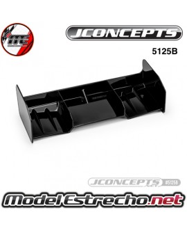 copy of ALERON ROJO JCONCEPTS RM2 RAZOR 1/8 BUGGY