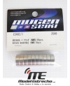 RODAMIENTO MUGEN ORIGINAL  8x16x5