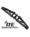 TRAPECIO DEL. SUPERIOR MBX7R