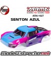 copy of TRAPECIO DELANTERO ARRMA SENTON