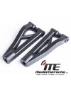TRAPECIO DEL. SUPERIOR MBX7R