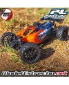 BADLANDS MX 1.9" BUGGY 1/18 12mm PROLINE (4U.) PRO1024610