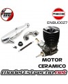 MOTOR REDS 521 CERAMICO SPORT
Ref: ENBU0027