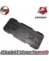 BANDEJA BATERIA SWORKZ S35-4E SW228020