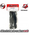 BANDEJA BATERIA SWORKZ S35-4E SW228020