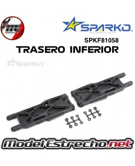 copy of JUEGO DE BRAZOS DELANTEROS INFERIORES SPARKO F8T