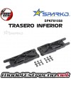 copy of JUEGO DE BRAZOS DELANTEROS INFERIORES SPARKO F8T
