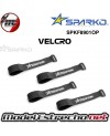 copy of TRAPECIO DELANTERO INFERIOR SPARKO F8