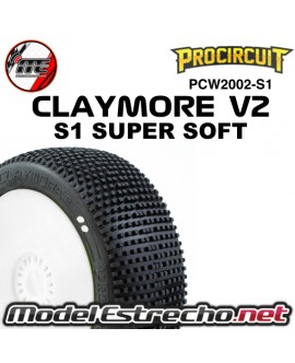 PROCIRCUIT ADDICTIVE (2U.)