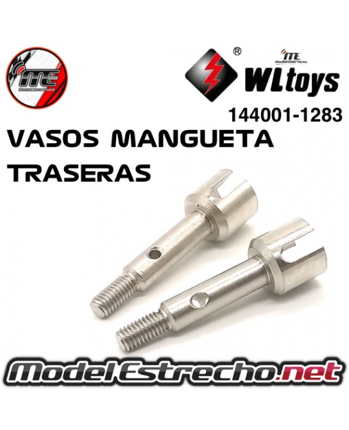 copy of TRAPECIOS DEL/TRASERO 144001/124018/124019