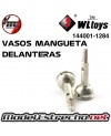 copy of TRAPECIOS DEL/TRASERO 144001/124018/124019