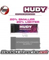 FUENTE ALIMENTACION MINI HUDY 800w/67A