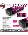 FUENTE ALIMENTACION MINI HUDY 800w/67A