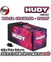 copy of MALETA COCHE 1/10 TOURING HUDY