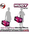 MALETA HUDY COCHE 1/10 CRAWLER - RALLY 199187