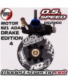 copy of COMBO MOTOR OS SPEED B21 ADAM DRAKE ECITION 4 CON (T-2090SC MB01 75)