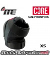RODILLERAS CORE PRO PARK XS