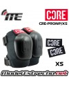 RODILLERAS CORE PRO PARK XS