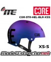 copy of RODILLERAS CORE PRO PARK XS