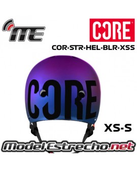copy of RODILLERAS CORE PRO PARK XS