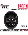 copy of RODILLERAS CORE PRO PARK XS