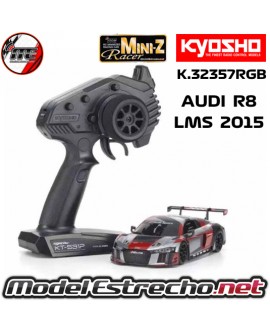 copy of KYOSHO MINI-Z NISSAN GTR R35 ULTIMATE METAL SILVER  N-RM/KT531P