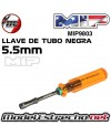 copy of PUNTAS DESTORNILLADORES ELECTRICO 1.5 , 2.0 , 2.5 mm MIP