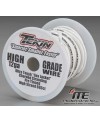 TEKIN CABLE BLANCO 12ga 15m